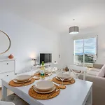 Small Oasis Apartment *