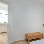 Small Oasis Apartment *