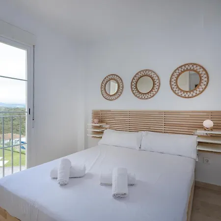 Small Oasis 马尼尔瓦