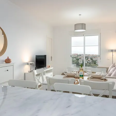 Small Oasis 马尼尔瓦