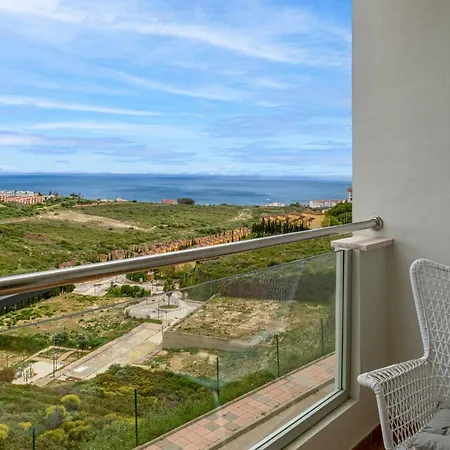 Small Oasis 民宿 *