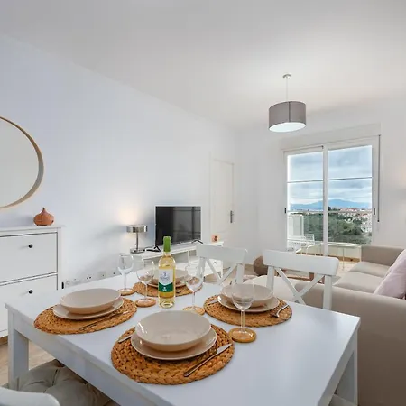 Small Oasis 民宿 *