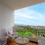 Apartamento Small Oasis Manilva