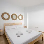 Apartamento Small Oasis Manilva