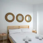 Apartamento Small Oasis *