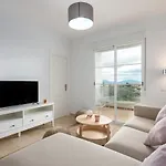 Small Oasis *