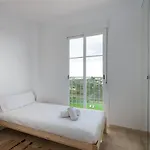 Small Oasis Apartamento